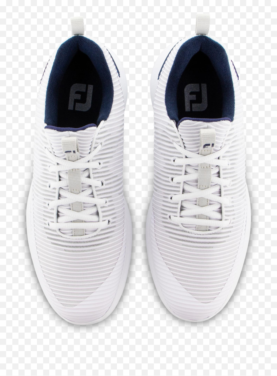 Flex Xp Mesh - Previous Season Style Footjoy Flex Xp White Png,Footjoy Icon White