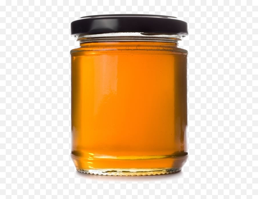 Honey Jar Label Template - Honey Buy Uk Png,Honey Jar Png
