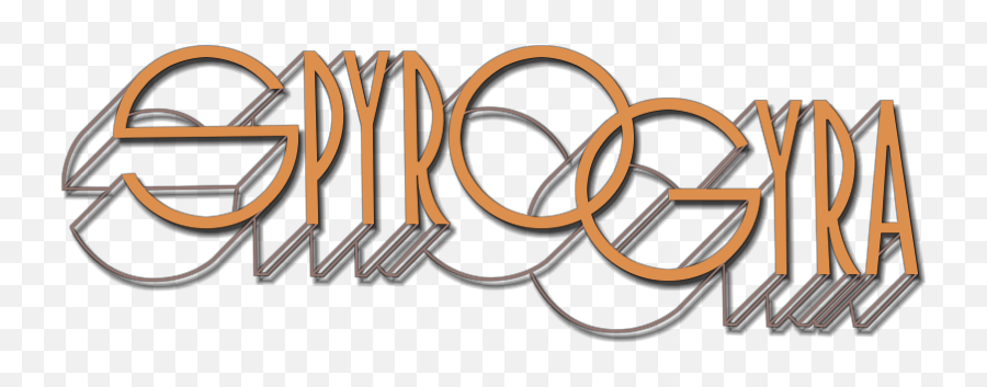 Spyro Gyra - Collection Theaudiodbcom Language Png,Spyro Icon Png
