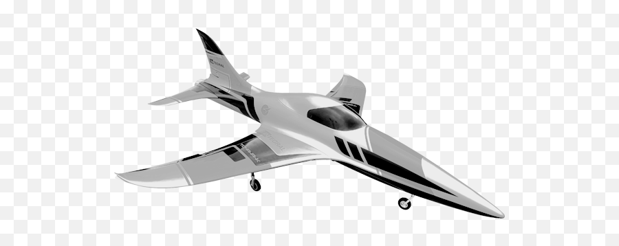 Air - Tomahawk Integral Png,Icon A5 Model Airplane