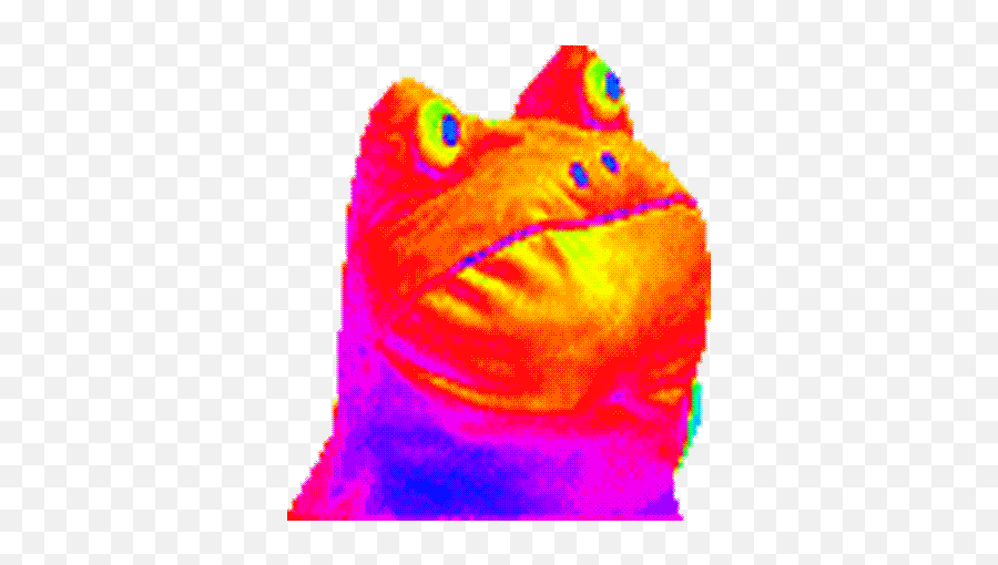 Mlg Frog Red Transparent Png - Mlg Png,Mlg Png