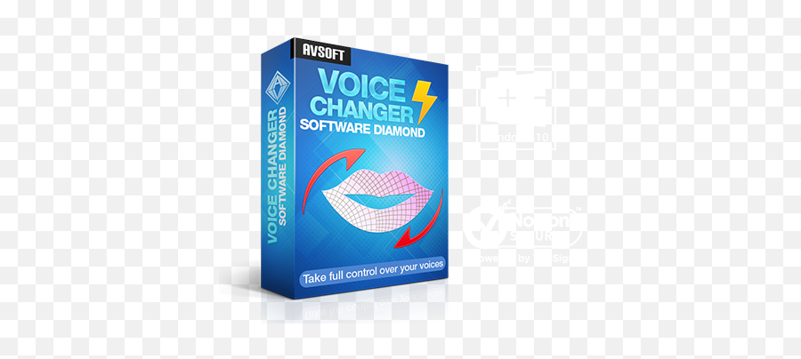 Av Voice Changer Software Diamond 9533 Crack With License - Av Voice Changer Software Diamond Edition Png,Nimbuzz Icon Download