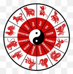 Chinese New Year - MECO Ramones Eagle Png