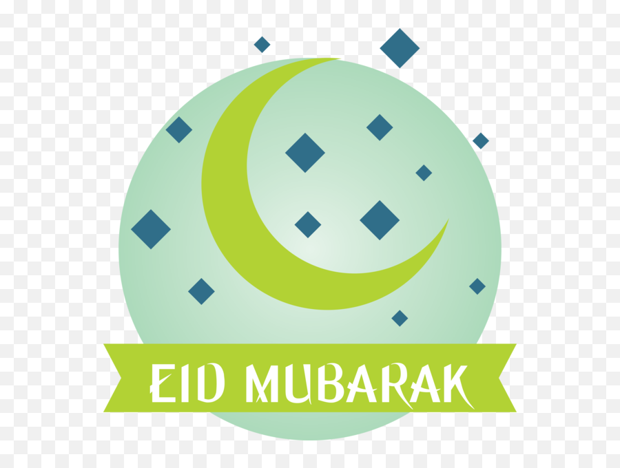 Eid Al Fitr Logo Circle Icon For Id - Dot Png,Martin Luther King Jr Icon