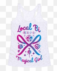 Sailor Moon Best Selling Lookhuman - Gay Pride Funny Quotes png