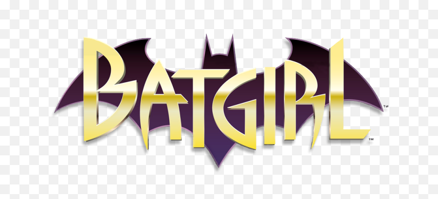 Png Picture For Designing Purpose - Batgirl Logo Png,Batgirl Png