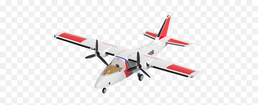 Air - Sonicmodell Binary Png,Rc Icon A5 Rc Plane