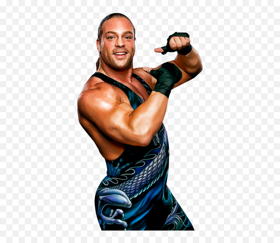 Роб дам. Роб Ван Дамм. Рестлер Роб Ван Дамма. Rob van dam WWE. RVD WWE.