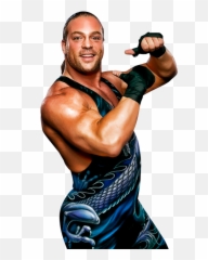 Download Free Rob Van Dam File Icon Favicon Freepngimg - Png