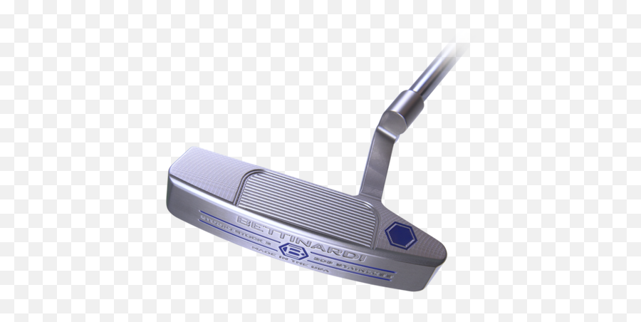 Putters - Mens Page 1 Clubtech Golf Best Blade Putters Png,Putter Icon