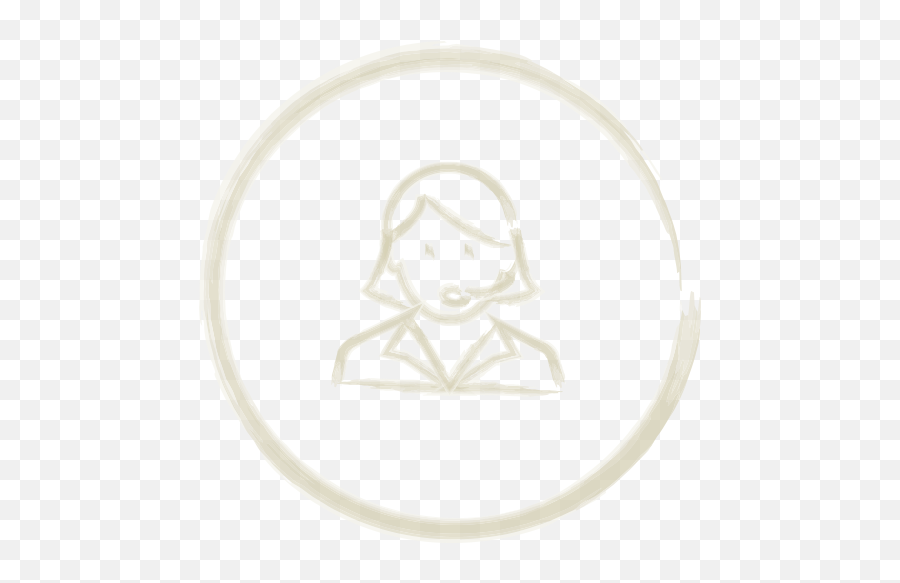 Flatiron Family Medical - Drawing Png,Concerns Icon