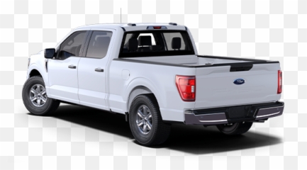 2021 Ford F - 2021 Ford Png,F150 Icon Stage 2