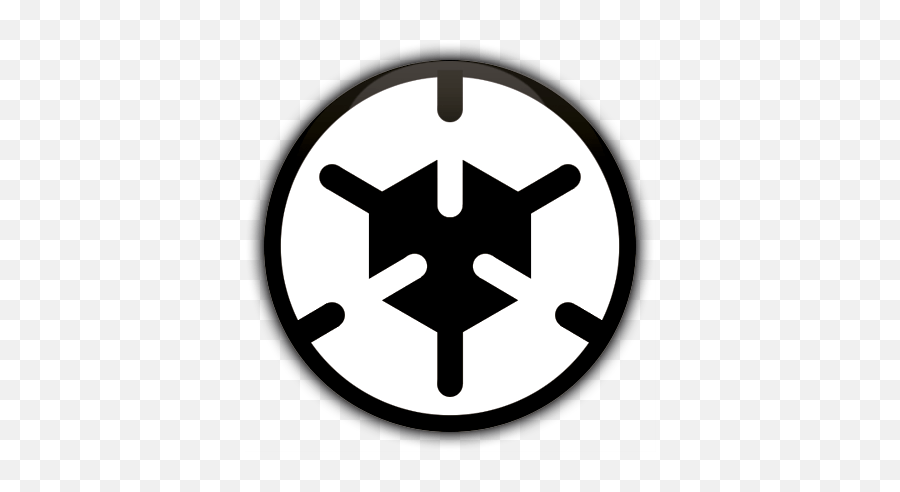 A Rundown - Infinity The Game Factions Aleph Png,Infinity Yu Jing Icon
