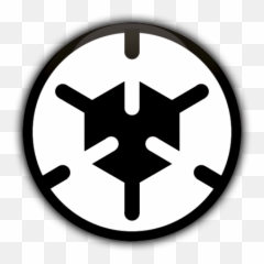 A Rundown - Infinity The Game Factions Aleph png