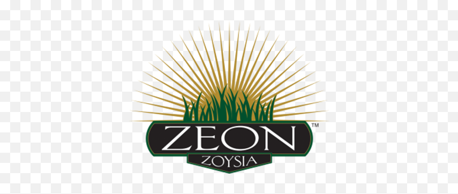 Zeon Zoysiagrass - Zeon Zoysia Logo Png,Zeon Icon
