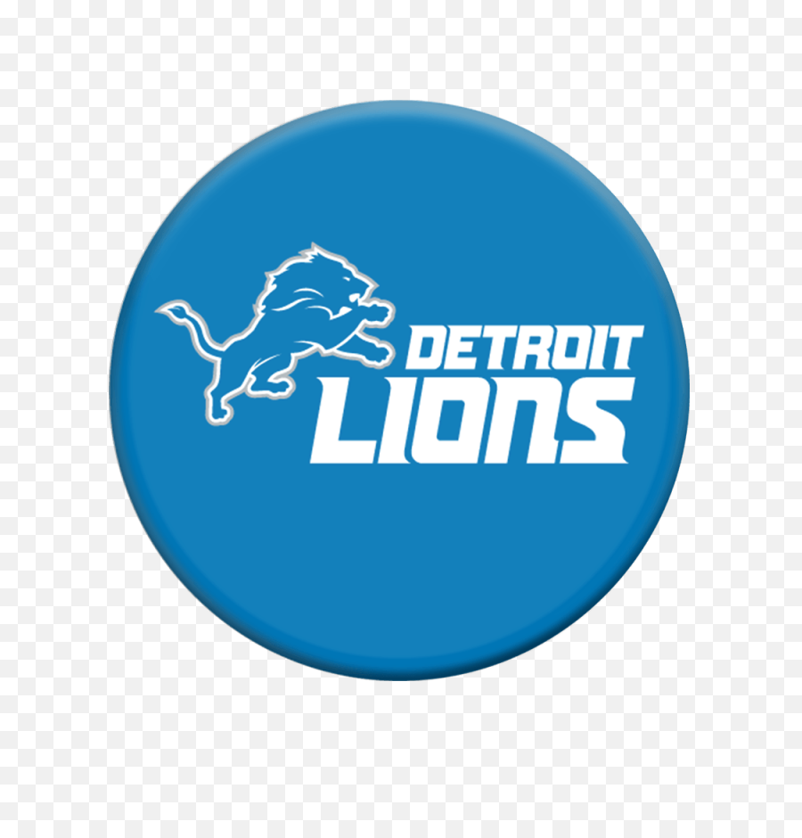 Download Detroit Lions Logo - Jeans For United Way Png,Detroit Lions Logo Png
