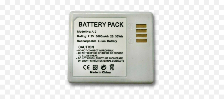 Products U2013 American Battery Store - Portable Png,Samsung Convoy 3 Icon Glossary