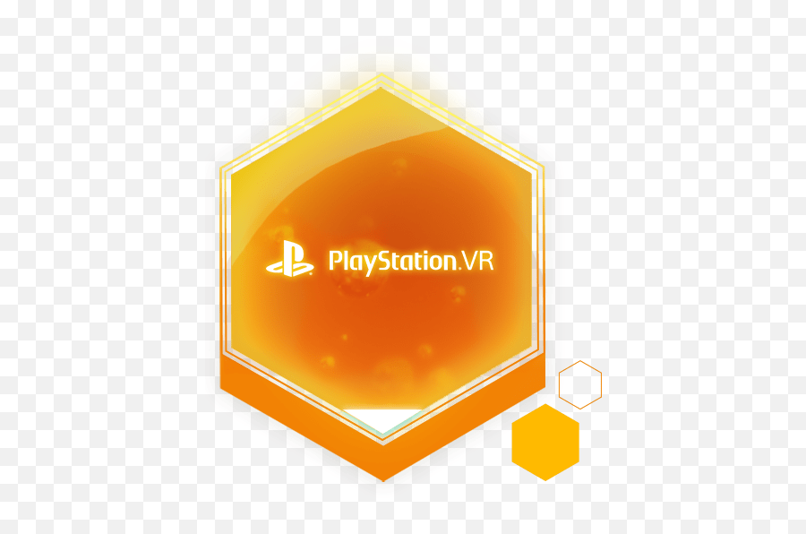 Bee Flight U2013 Conceptsnest - Playstation 2 Png,Playstation Friend Icon