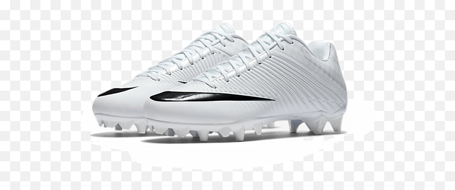 Nike Vapor Speed Lacrosse Cleats Online Sale Up To 63 Off - Round Toe Png,Footjoy Icon Black And White