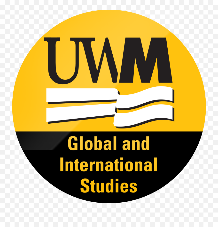 Global Monday Minute - International Studies Uw Milwaukee Png,Diedrich Icon