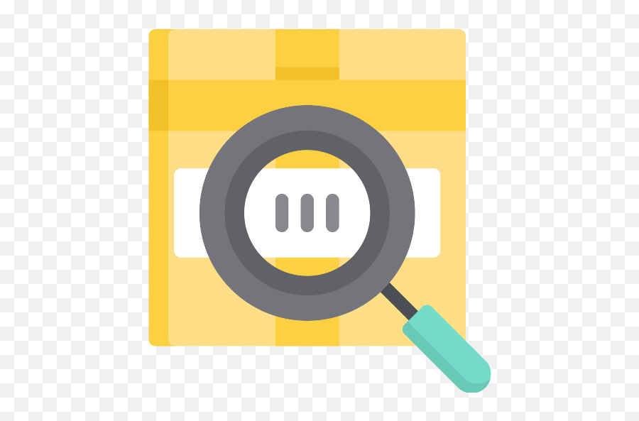 Searching Search Vector Svg Icon - Png Repo Free Png Icons Museum Macan And Contemporary Art In,App Icon Search