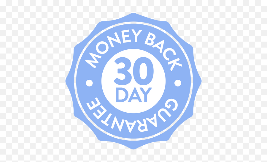 Gmss Young Or Smaller Adult Mouthpiece - Language Png,30 Day Money Back Icon