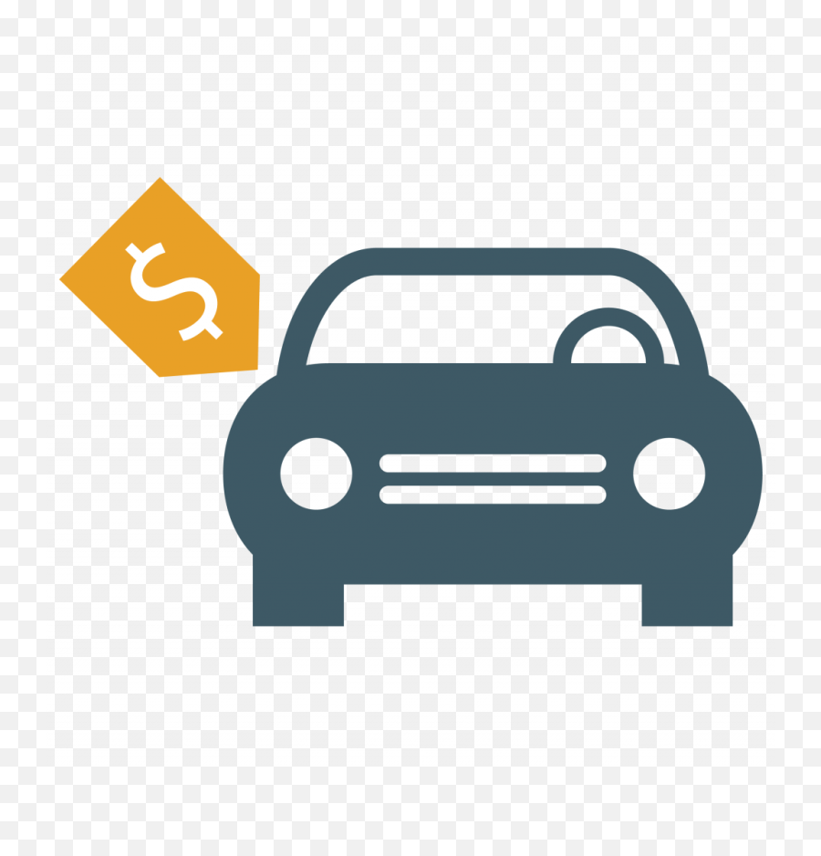 When To Sell U0026 Upgrade Your Wheels - Roadsave Car Price Symbol Png,Car Sales Icon