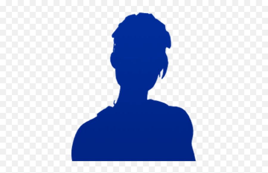 Characters Fortnite Wiki Fandom - Hair Design Png,Character Icon Png