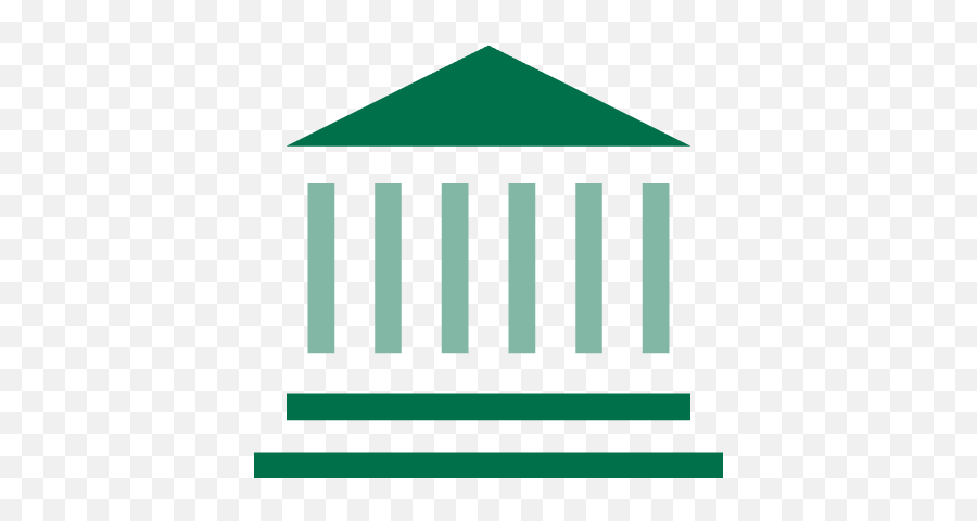 Case Studies - Serent Capital Vertical Png,Executive Branch Icon