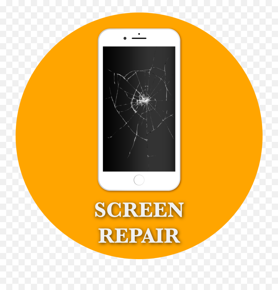 Iphone 78se 2020 Screen Replacement - Mr Fix Cell Phone Dot Png,Phone Repair Icon