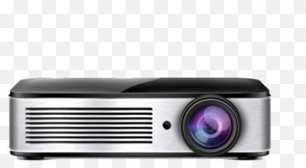 Projector - icon A Z Video u0026 Photo Png Clipart Projector Transparent Background