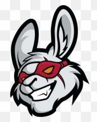 Rocket League Active Teams Octanegg - Misfits Esports Logo png