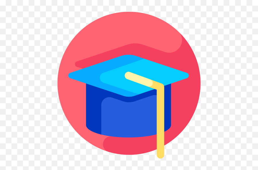 Blog - Romance University For Graduation Png,Panty Anarchy Icon