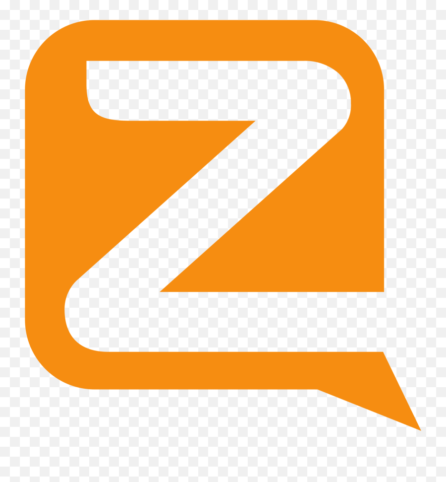 Zello Work Updates U2013 New - Klw World News Zello Logo Png,New News Icon