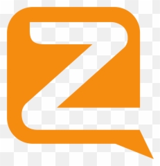 Zello Work Updates U2013 New - KLW World News Logo png