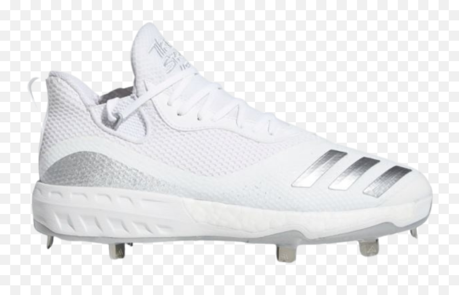 Adidas Icon V - Forelle Teamsports American Football New Adidas Spikes 2020 Baseball Png,Softball Icon