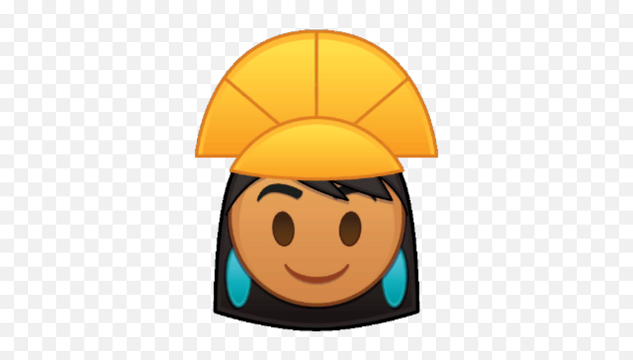 Kuzco Disney Emoji Blitz Wiki Fandom - New Groove Emoji Png,Emoji Icon Answers Level 51