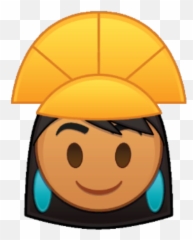 Kuzco Disney Emoji Blitz Wiki Fandom - New Groove png