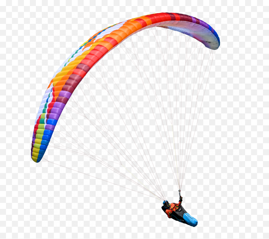 Base 2 Lite Paraglider - Leisure Png,Icon A5 Light Sport Aircraft