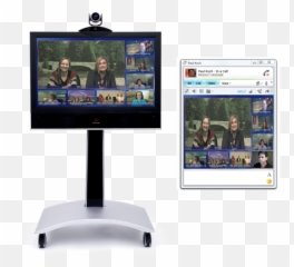 Options For Integrating Third - Party Video Solutions with Display Advertising png