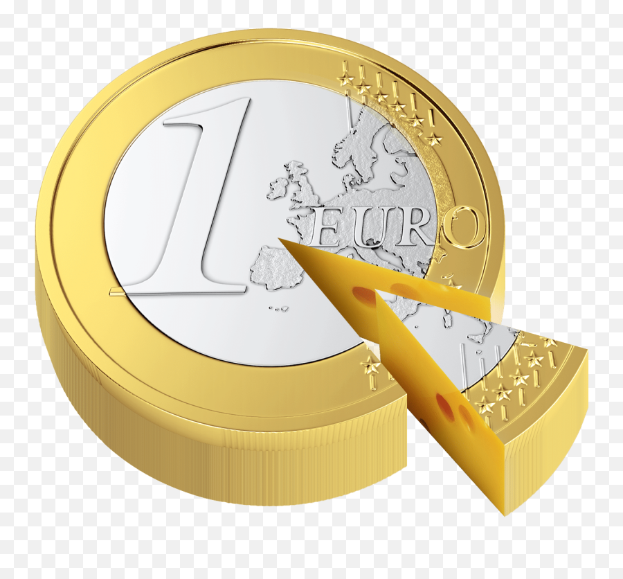 Fresh Look And Logo Euro Cheddar - Measuring Instrument Png,Hewlett Packard Icon