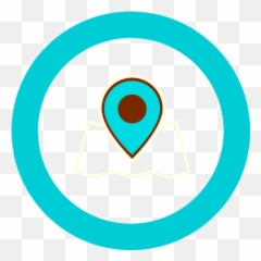 2016 Dchi Annual Report Atsdr - Dot Png,No Trespassing Icon