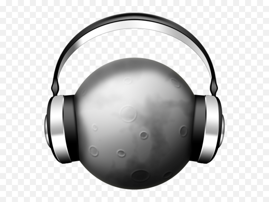 Transitions Dj - Safe Listening Png,Dj Headphones Icon
