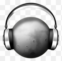 Transitions Dj The App Store - Safe Listening png