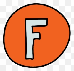 Nfc Icon - Free vector SVG PNG Copyicon Dot