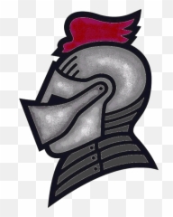 College And University Track U0026 Field Teams Great Lakes - Bellarmine Knights Logo png