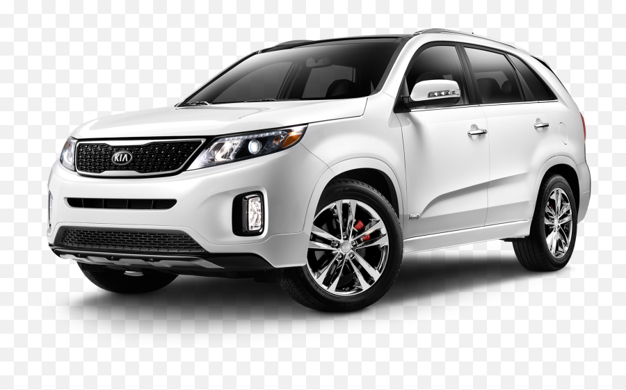 Kia Png - Kia Png,Kia Png