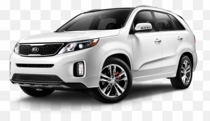 Kia Png - Kia Png,Kia Png