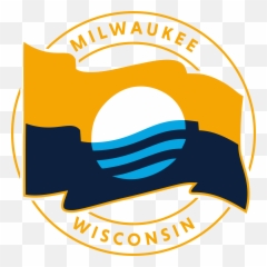 The Peopleu0027s Flag Of Milwaukee U2014 Milwaukeeu0027s Symbol Pride - Peoples png