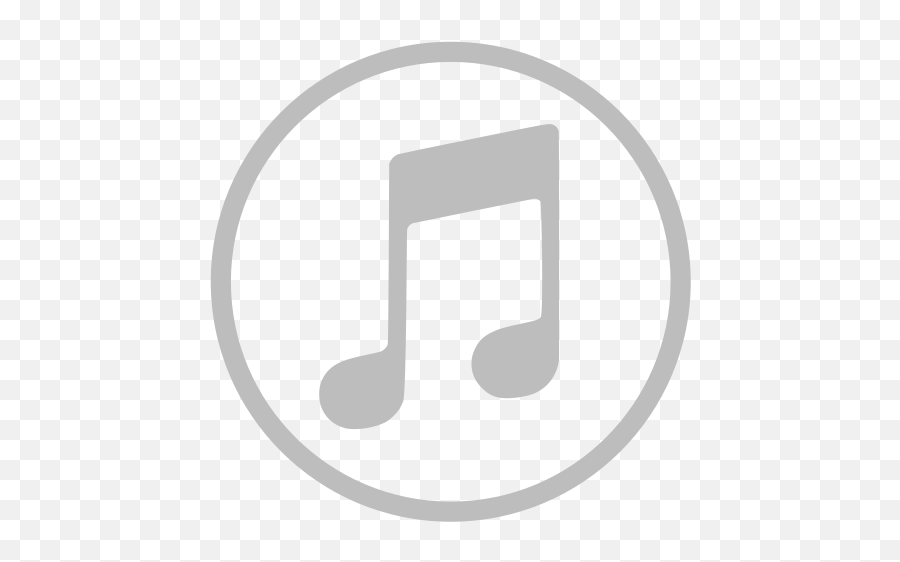 Lauraaura Mindset Coach Gutsy Podcast - Transparent Background Apple Music Logo Png Transparent,Finka Icon